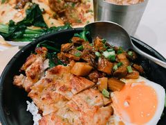 -華歡冰室-WahFoon(吉大店)