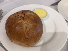 -摩根扒房(桐梓林店)