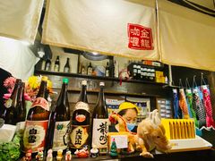 -金龙咖喱