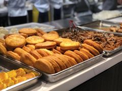 -品回味清真西北楼(宁波首店)