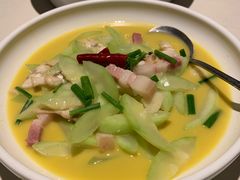 -成隆行·蟹王府(九江路店)