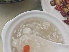 -怡得观滇餐厅·地道昆明菜·1996(海埂大坝店)