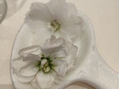 -南京苏宁环球大酒店(桥北店)