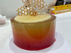 -ABC Cooking Studio(北京颐堤港店)