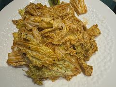 -便宜坊烤鸭店(亦庄京东店)