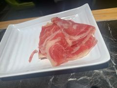 -火锅岛潮牌自助餐厅(天津天佑城店)