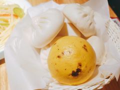 -谷养元(宁晋店)