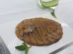 -潇湘楼(环保园店)