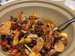 -绿草地·湘菜(7mall店)