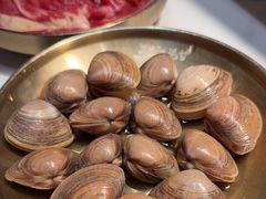 -三宝泥炉·活烤鳗鱼(七宝宝龙店)