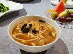 -九朝会昆曲·宴(望京店)
