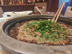 -马旺子酒楼