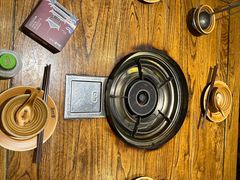 -亮欢寨(凯里总店)