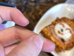 -味多美(民星路店)