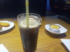 -斗牛士牛排(南京东路店)