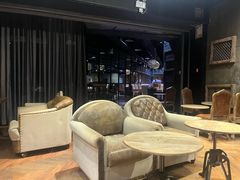 -X先生·MRX沉浸密室(厦门双子塔海景店)