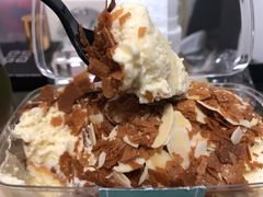 海盐盒子-密约(浦沿店)