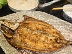 -英子补身汤(海兰路店)