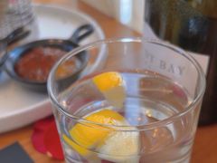 -Mark&Mars Restaurant