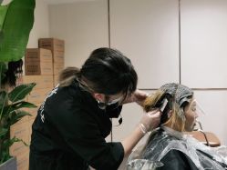 -崇尚GAVIN STYLE臻选