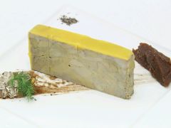 -Kitchen·Y洋厨房西餐厅(王府壹号店)
