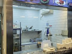 -德兴馆(山西南路店)