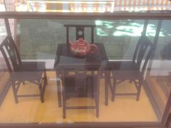 -吉庆街美食广场