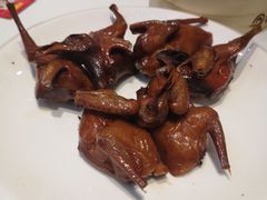 -有心德(麦地店)