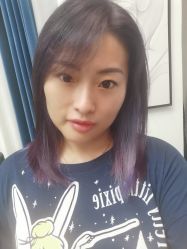 -凯博K-boom Hair Salon
