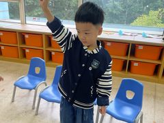 -小象润知早教·托育·幼儿园成长中心
