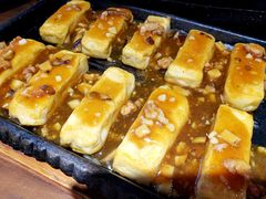 -小徽舟臭鳜鱼(雅清街店)