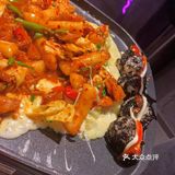 武汉探店｜新晋韩国料理🇰🇷