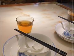 -客语客家菜(琶洲保利店)