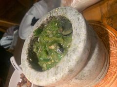 -洞庭土菜馆(易发广场店)