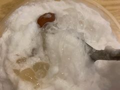 -南街清补凉(黄贝岭店)
