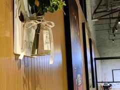 -金岳台私汤温泉度假山庄·创意餐厅(昌平十三陵店)