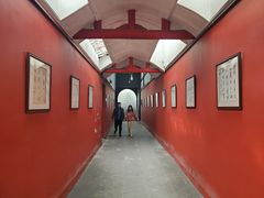 -宝光寺