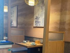 -全牛匠·乐山跷脚牛肉(新中关店)