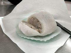 -聪记香港糯米糍(天虹店)