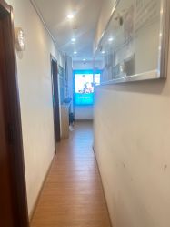 -梵茜儿·头道汤养生馆