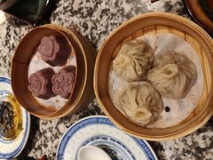 -南京大牌档(崇文门国瑞店)