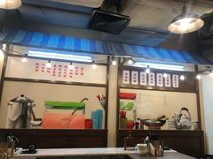 -松發肉骨茶(先得坊店)