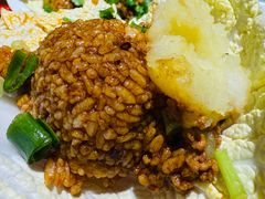 -李氏八大件老菜馆(万宝街店)