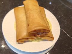 -云庐小雅(南京西路店)