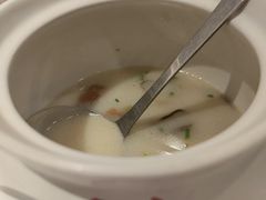 -攸州小镇家湘菜(小米科技园店)