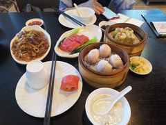 -添运来(茶园奥园广场店)