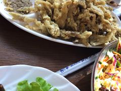 -张包铺(关东古巷店)