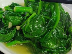 -小本鸡饭店(滨江白马湖店)
