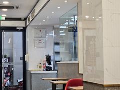 -达美乐比萨(商城路店)