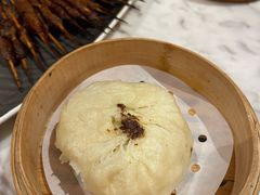 -云采云南菜(中山北路店)